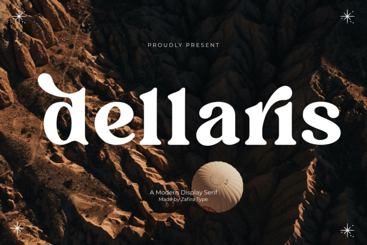 Dellaris
