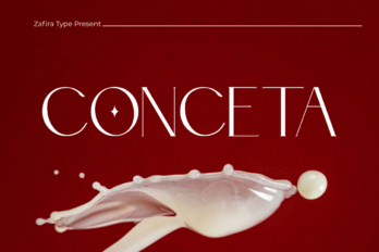 Conceta