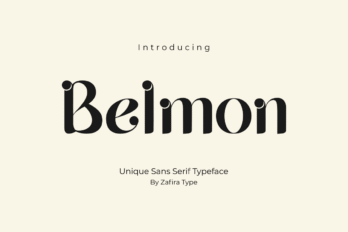 Belmon