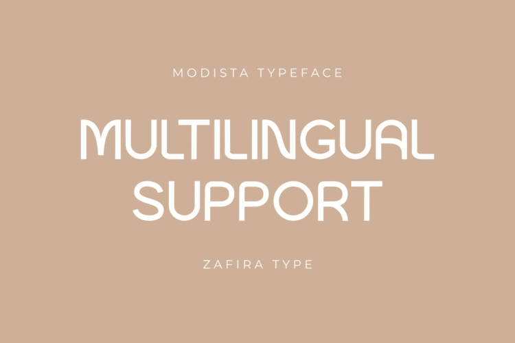 Modista - Image 10