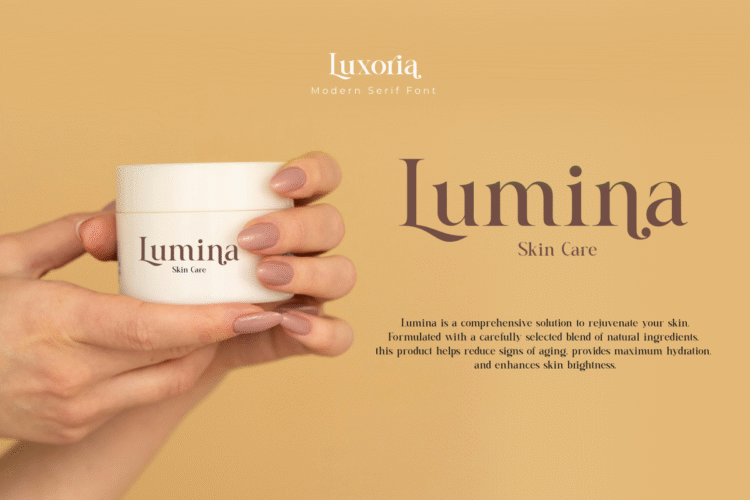 Luxoria - Image 9
