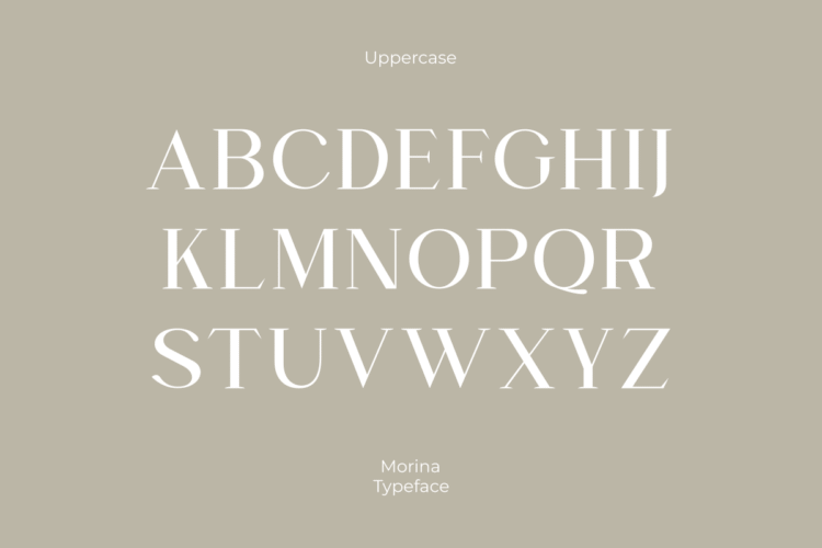 Morina - Image 13