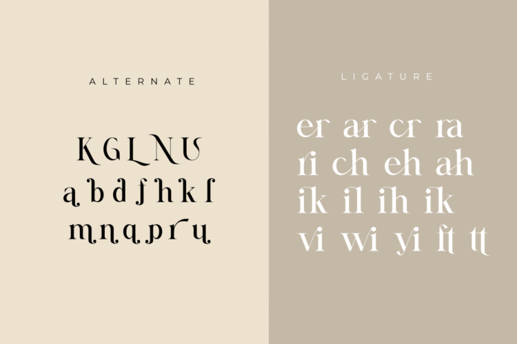 Luxoria - Image 13