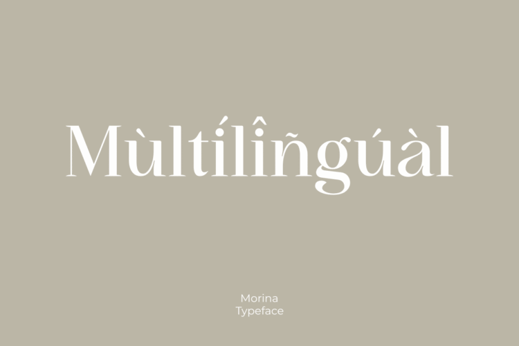 Morina - Image 15