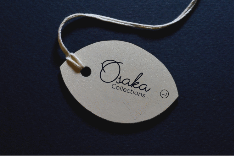 Quinsky - Image 4