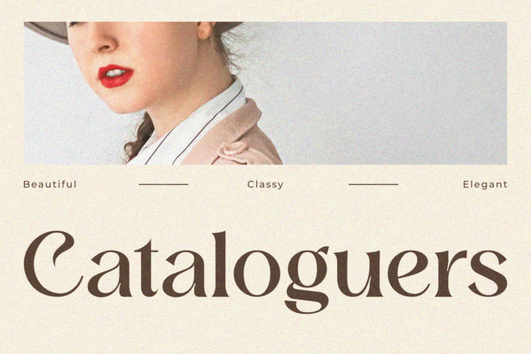 Chic Avenue - Image 3
