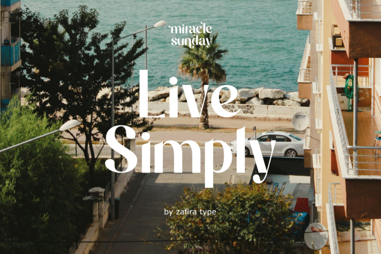Miracle Sunday - Image 4