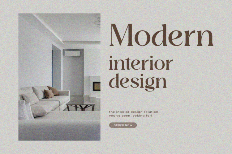 Chic Avenue - Image 4