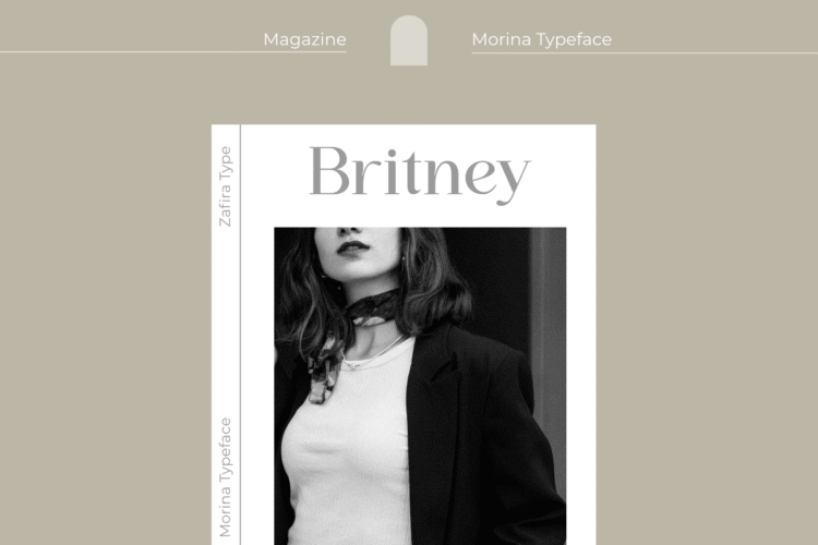 Morina - Image 4