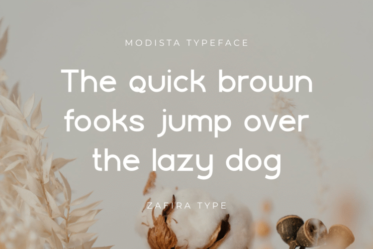 Modista - Image 6