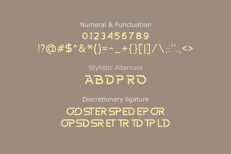Golden Rooster - Image 4