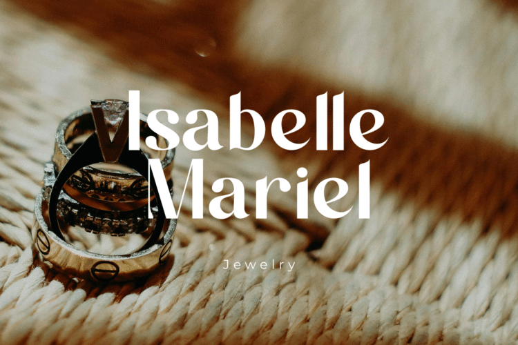 Miracle Sunday - Image 10