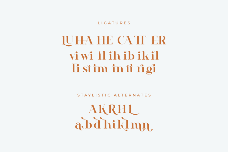 Better Monday - Image 14