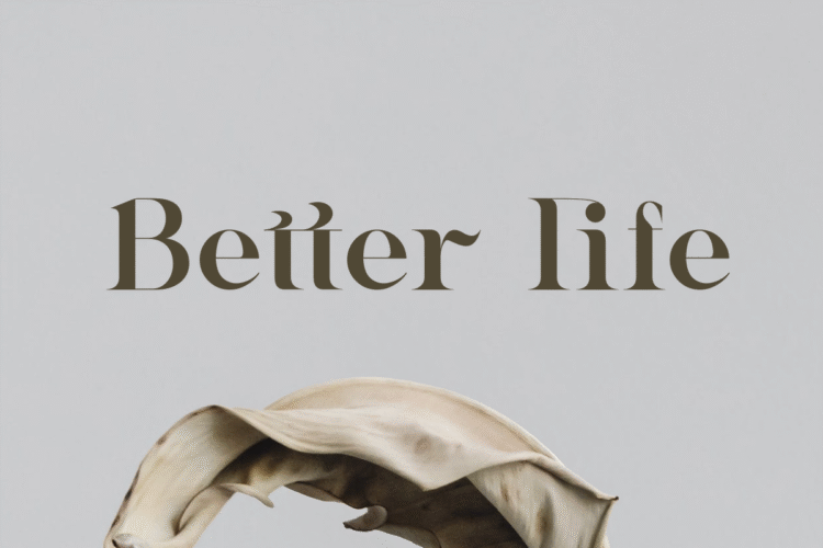 Better Monday - Image 3