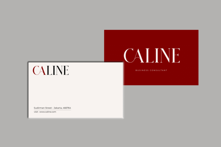 Calistha - Image 4