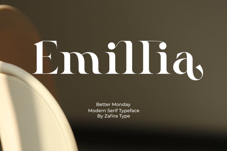 Better Monday - Image 8