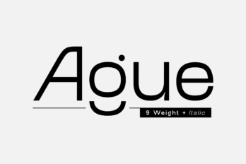 Ague