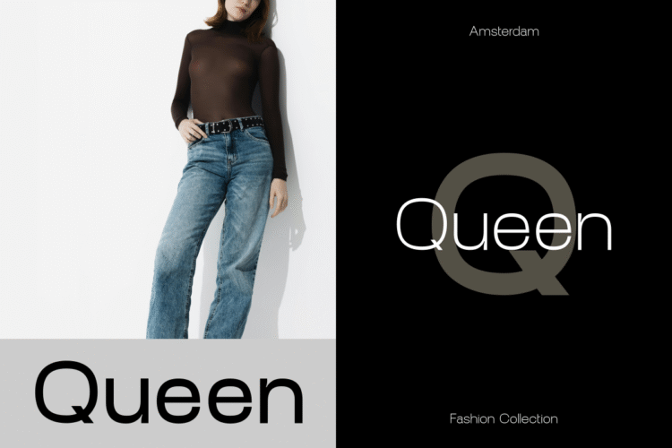 Ague - Image 11