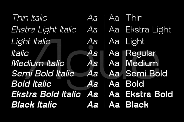 Ague - Image 12