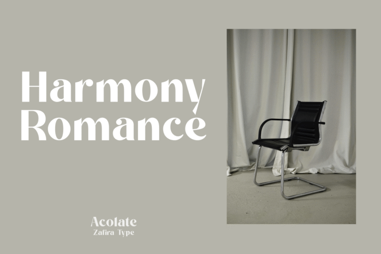 Acolate - Image 14
