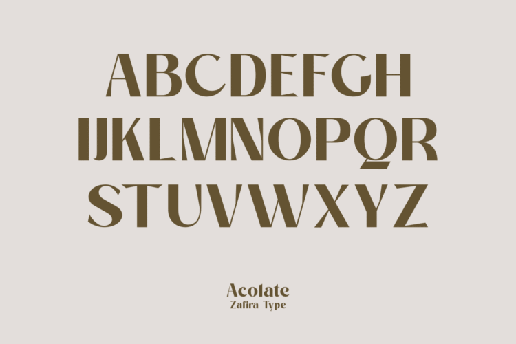 Acolate - Image 15