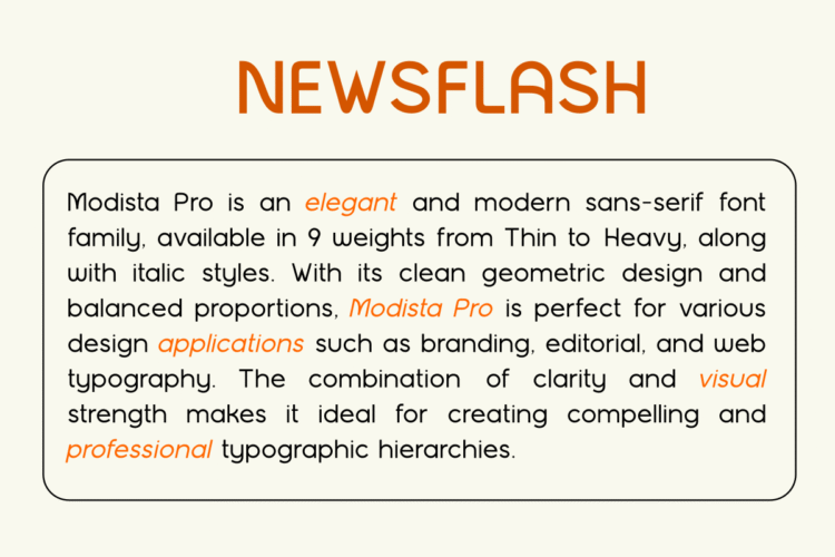 Modista Pro - Image 15