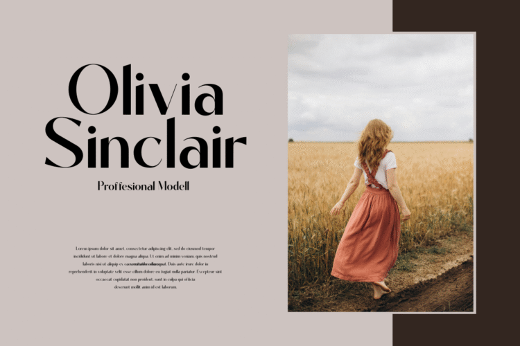 Davinca - Image 2