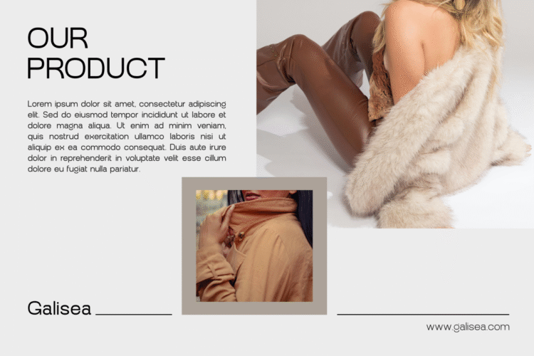 Ague - Image 3