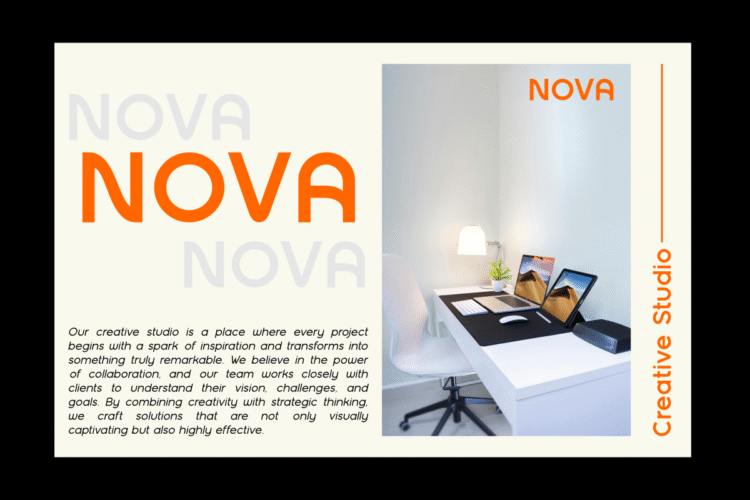 Modista Pro - Image 14