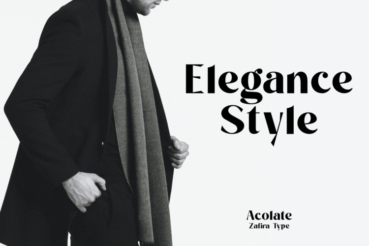 Acolate - Image 5