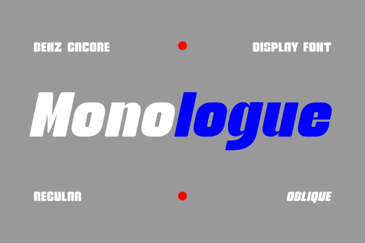 Benz Gacore - Image 4