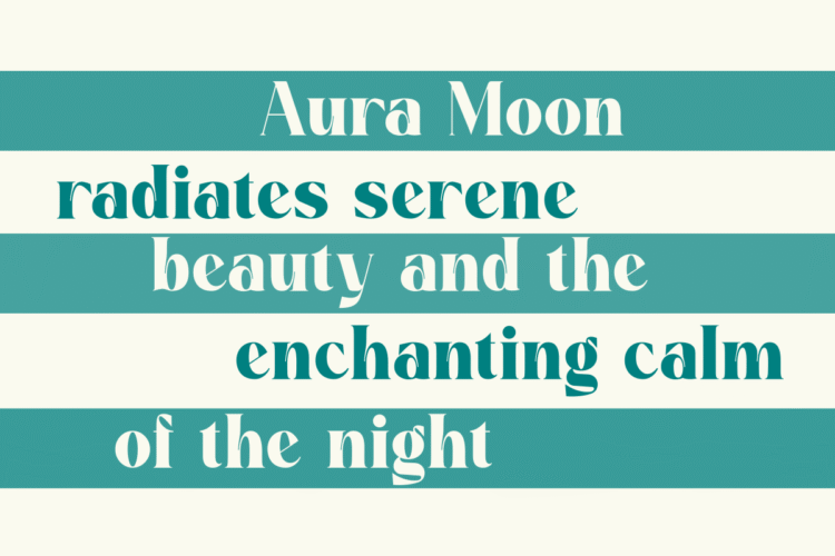 Aura Moon - Image 6