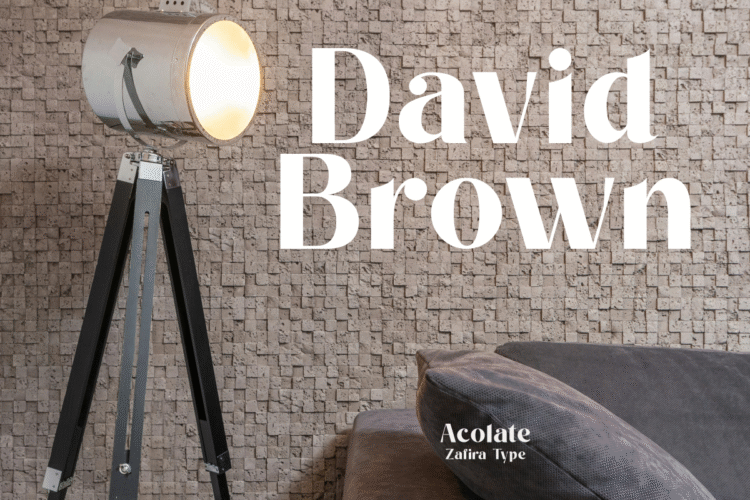 Acolate - Image 8