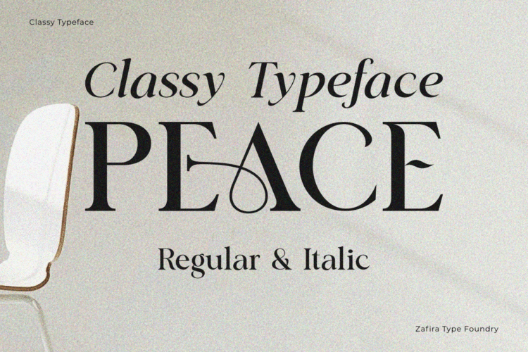 Classical Premiera - Image 10