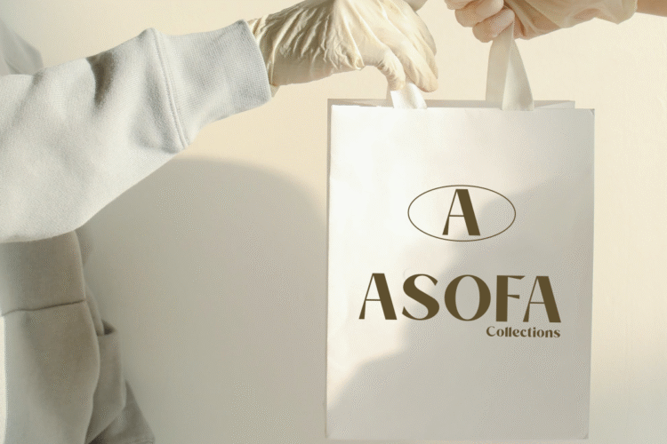 Acolate - Image 9