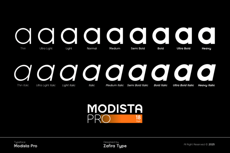 Modista Pro - Image 8