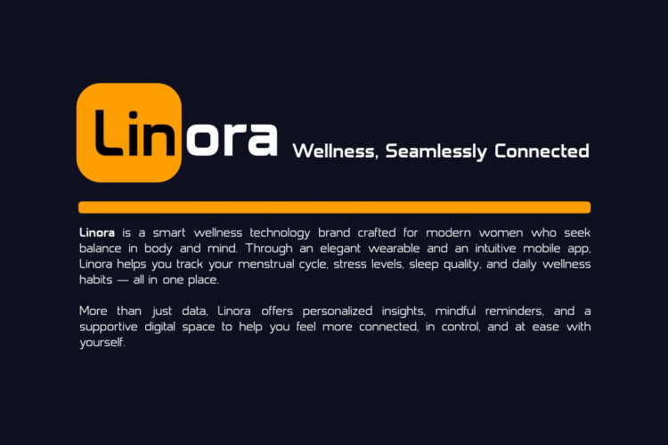 Oryno - Image 3