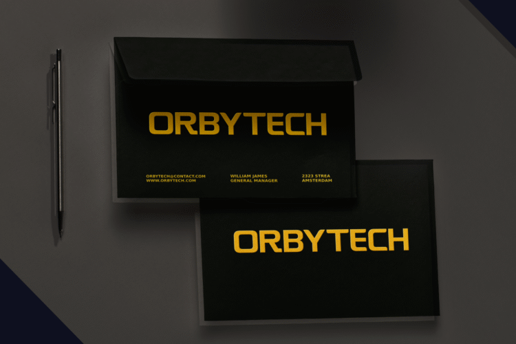 Oryno - Image 6