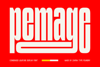 Pemage
