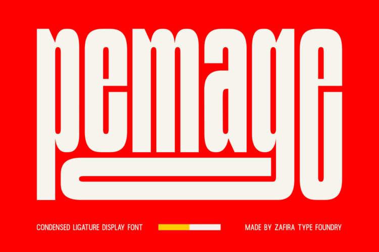 Pemage