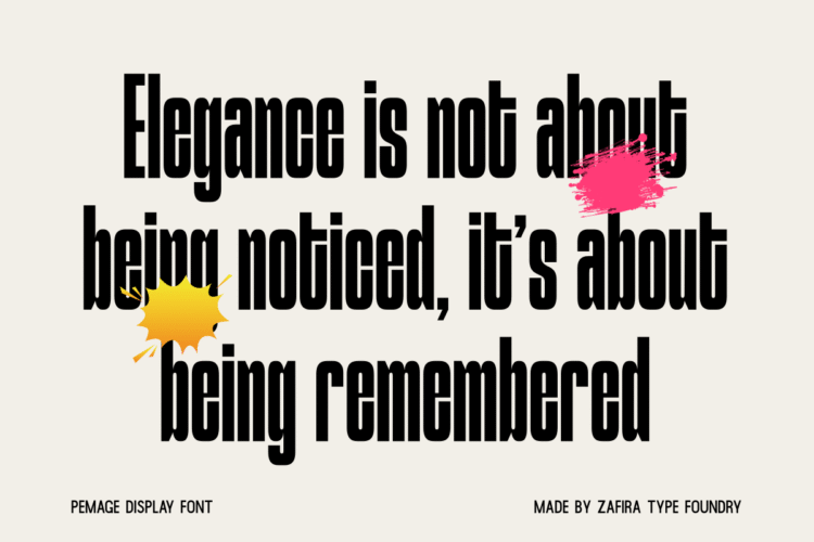 Pemage - Image 7
