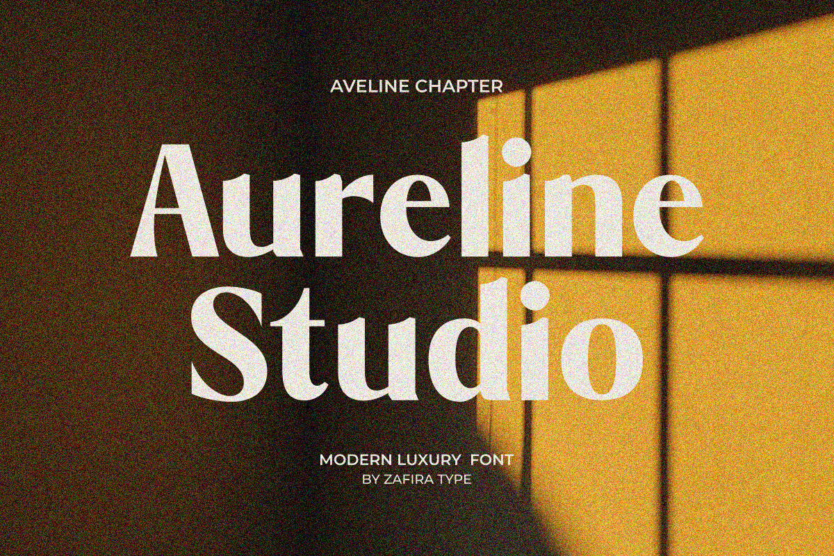 Aveline Chapter - Image 6