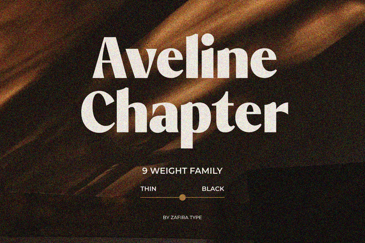 Aveline Chapter - Image 14