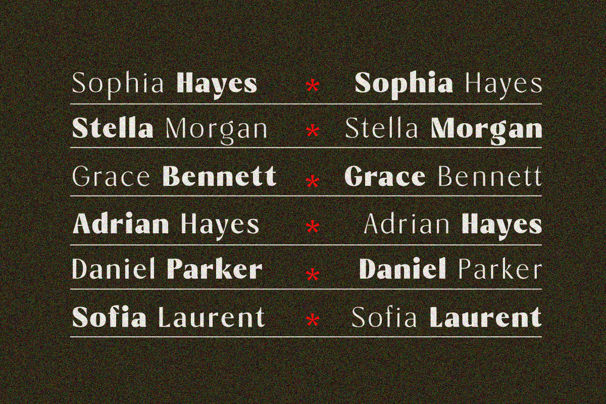 Aveline Chapter - Image 9