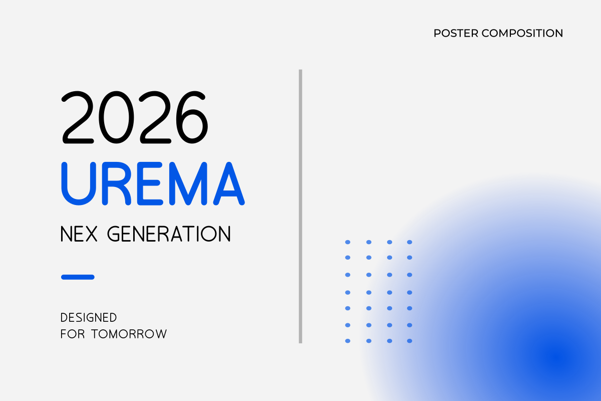 Urema - Image 7