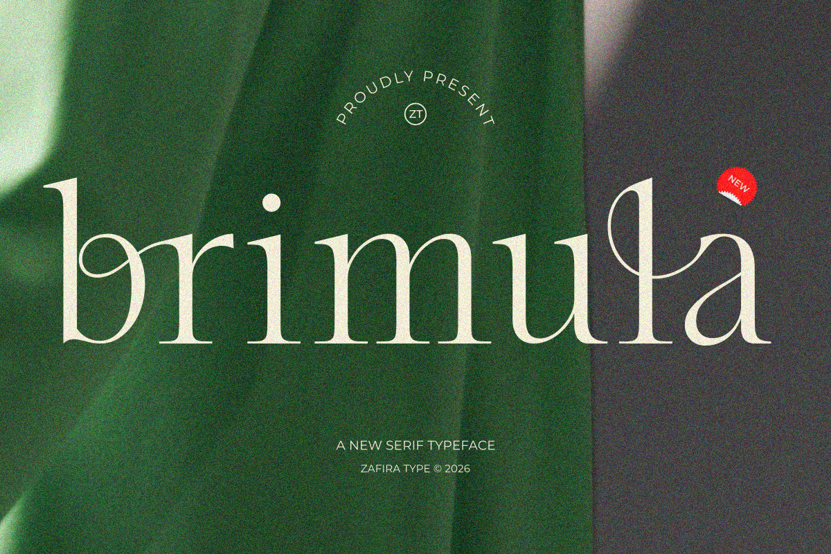Brimula
